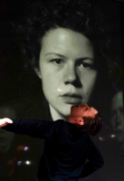 Das grosse Heft | Regie: Andreas Herrmann | Foto: Leonard Krättli © 2019